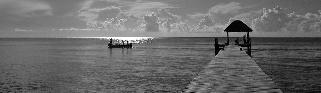 Viceroy Riviera Maya