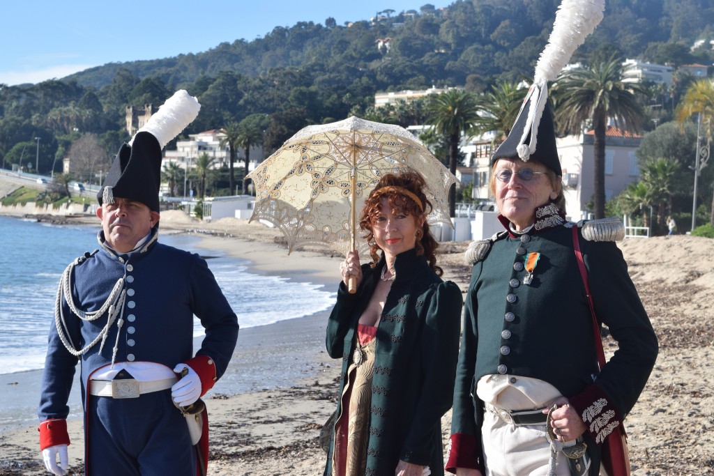 Napoléon Bonaparte (2)