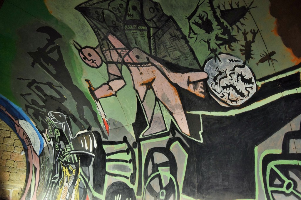 Picasso 6